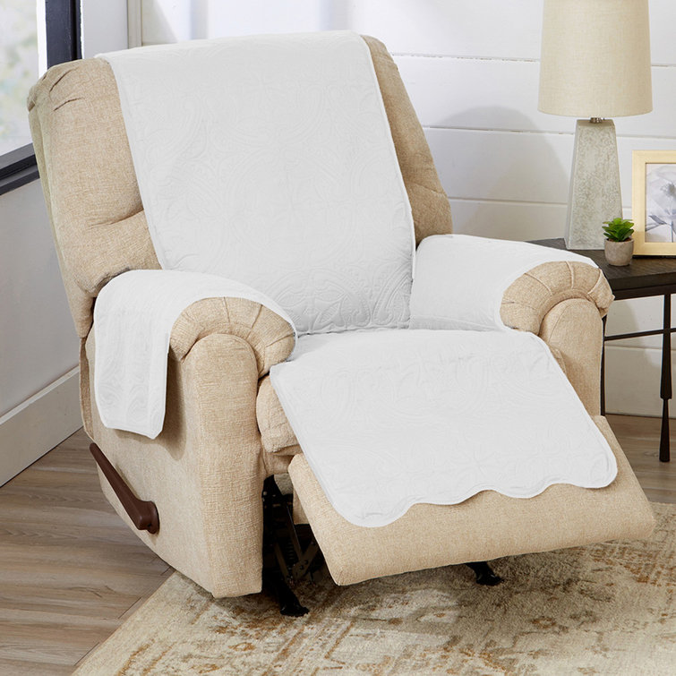 wayfair chair covers canada Treats logs Slideshow